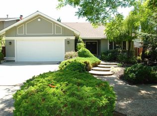 3560 Steval Pl, San Jose, CA 95136