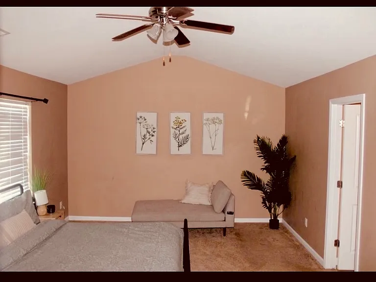 1193 Rabon Pond Dr #1 — Photo 3