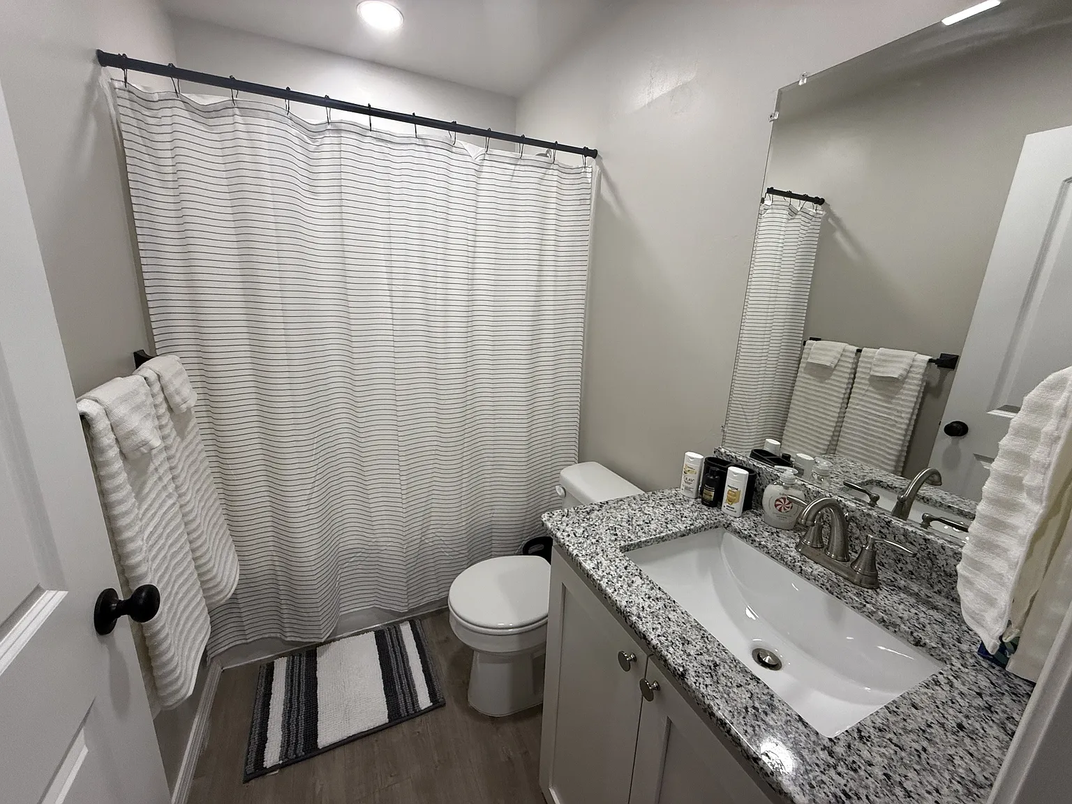 230 North Johnston Avenue — Photo 4
