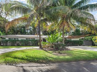 6440 SW 44th St, Miami, FL 33155