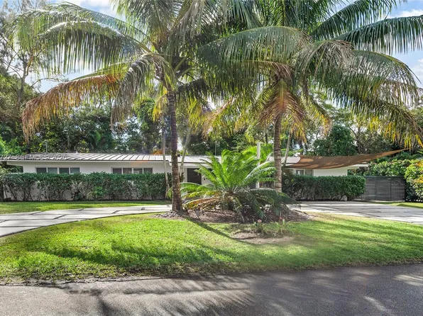 6440 SW 44th St, Miami, FL 33155