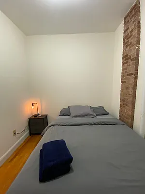 Rented by Furnished Habitat | media 13