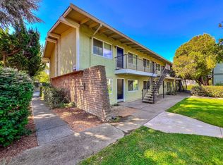 Riverside Drive, 405-449, Napa, CA 94559