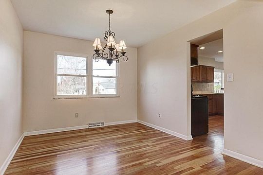 4th image of 6651 Guyer St