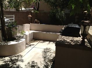 497 W Liberty Ct, Gilbert, AZ 85233