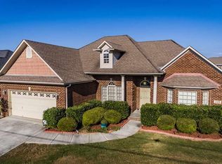 225 Bobo Rd, Hazel Green, AL 35750