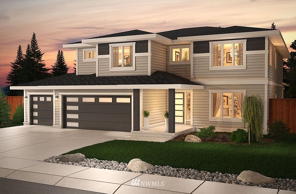 1st image of 23054 63rd St E ( Lot 228 )