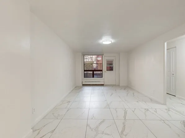 61-15 98th Street image 4 of 16