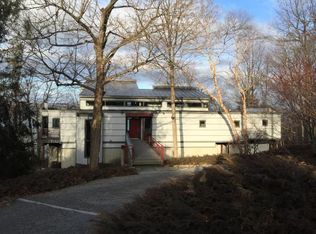 126 Reach Run, Ithaca, NY 14850