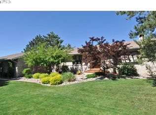 5210 Vardon Way, Fort Collins, CO 80528