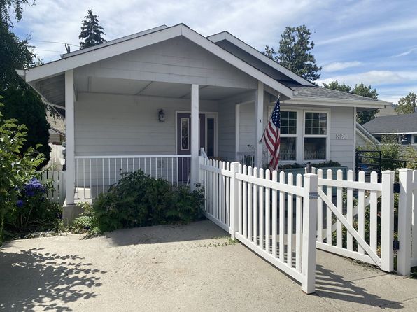 320 E Nixon Ave