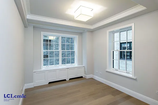 Rented by LC Lemle Real Estate Group | media 25