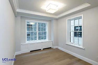 Rented by LC Lemle Real Estate Group