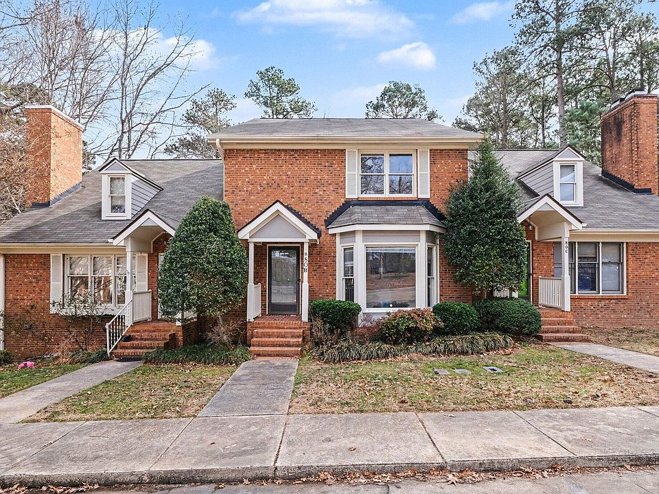 1st image of 5500 Fortunes Ridge Dr APT 80B