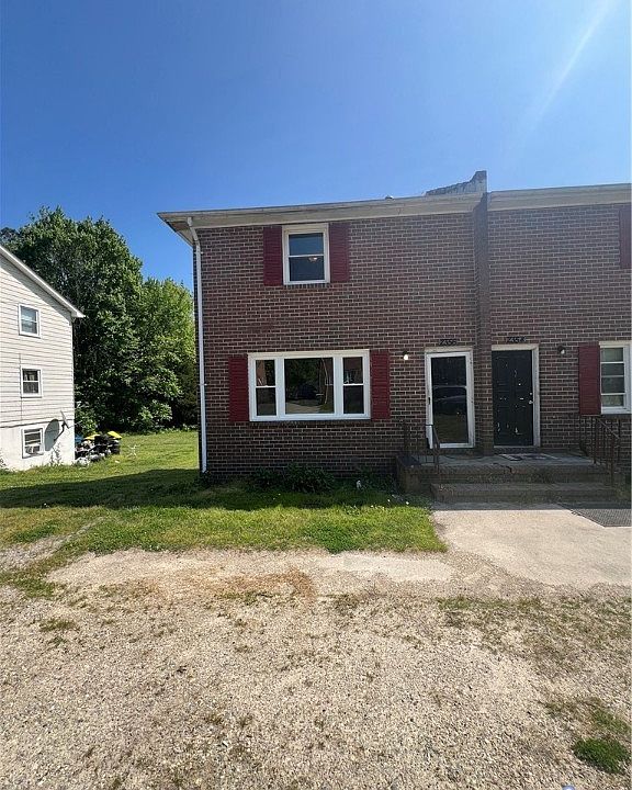 1st image of 2356 Dellrose Dr