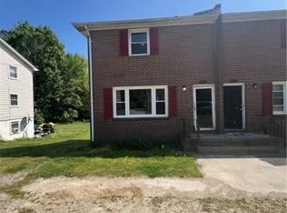 2356 Dellrose Dr, Hopewell, VA 23860