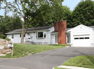 310 Rowayton Ave, Norwalk, CT 06853