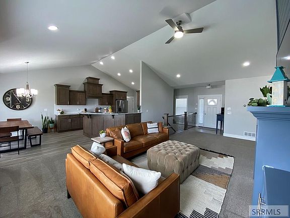 2nd image of 4081 Rocky Mountain Dr
