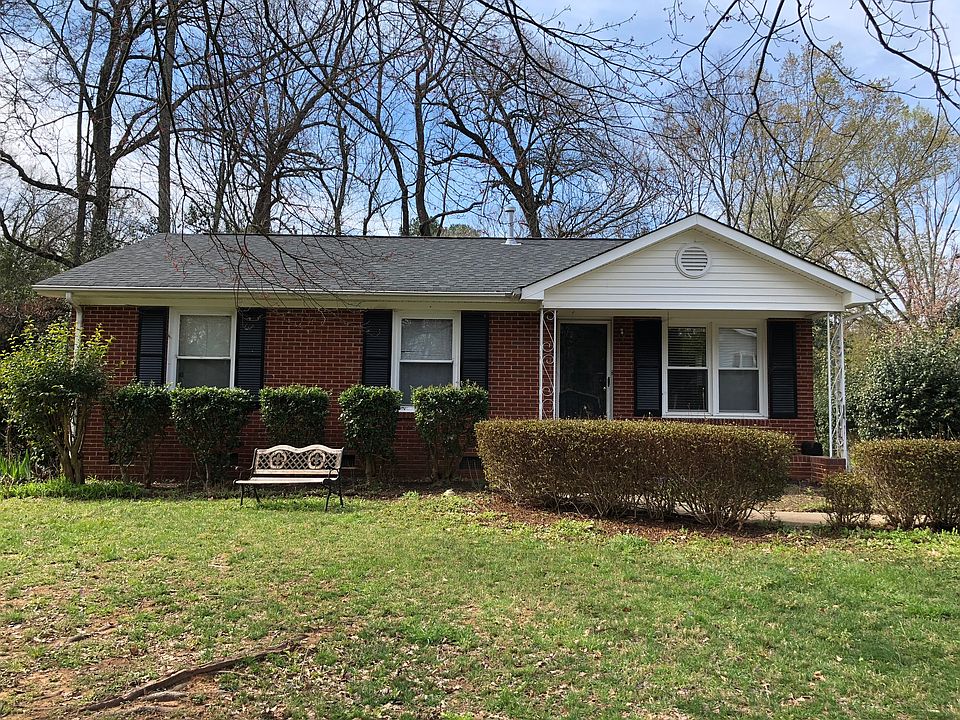 1st image of 2831 Flintridge Dr