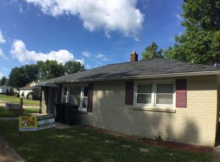111 Edward Ave, Elyria, OH 44035