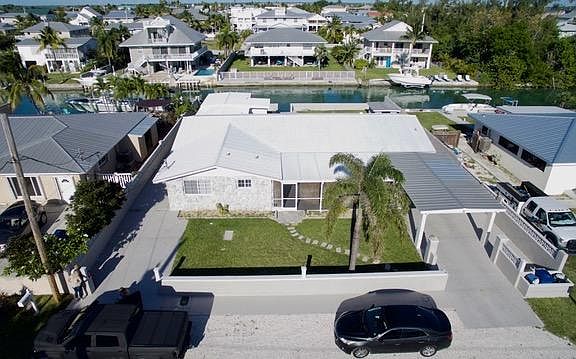 2nd image of 51 Palmetto Dr