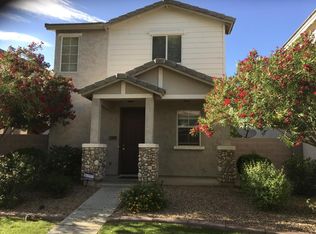 10008 W Kingman St, Tolleson, AZ 85353