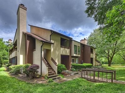 5722 Dockside Dr, Charlotte, NC, 28227