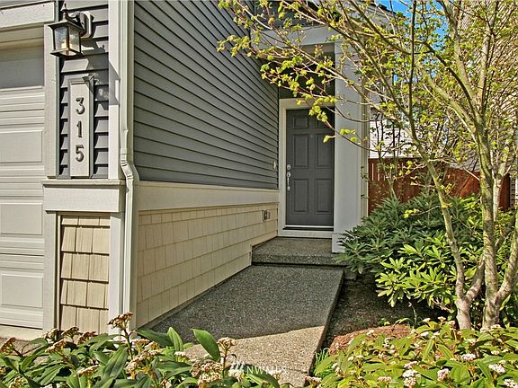2nd image of 315 125th Place SE #81