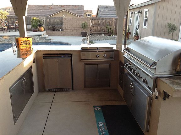 3rd image of 10803 Rainwater Ln