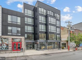 950 N 2nd St #2, Philadelphia, PA
