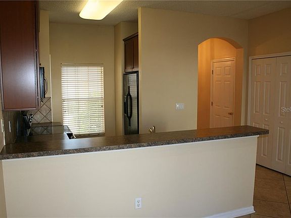 5th image of 2040 Schuller Way
