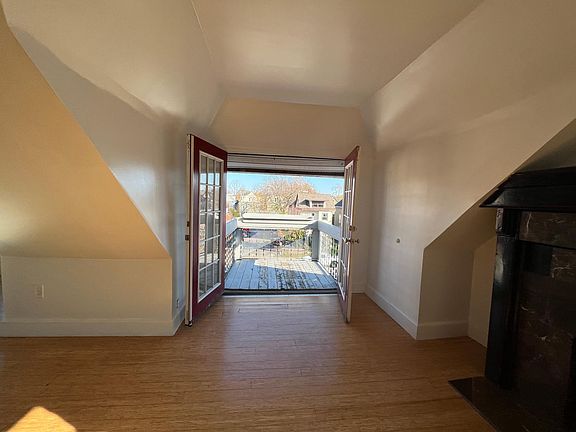 3rd image of 1080 Elmwood Ave APT 2