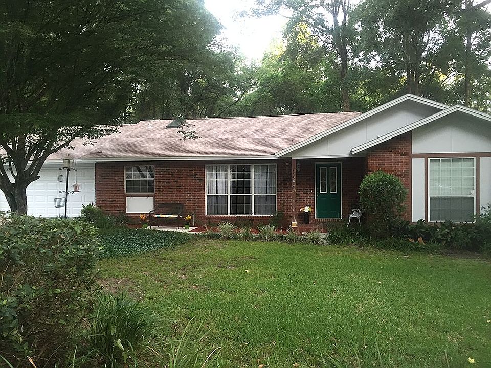 1st image of 3841 NW 11th Pl