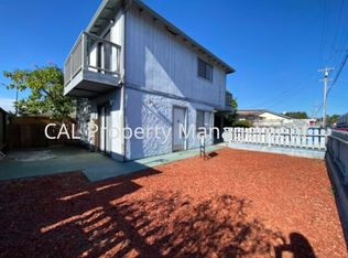 1045 Olympia Ave #1045, Seaside, CA 93955