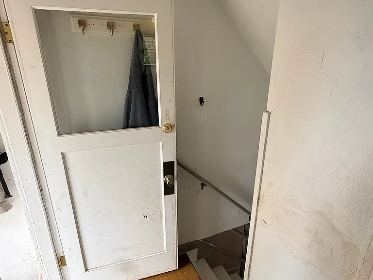 13016 SE Ramona St — Photo 22