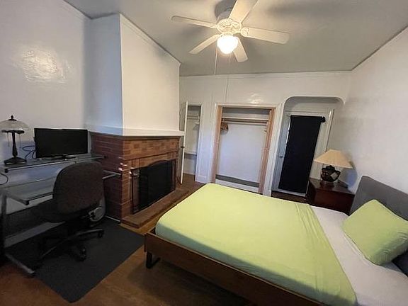 2nd image of 47 Boardman Pl #A