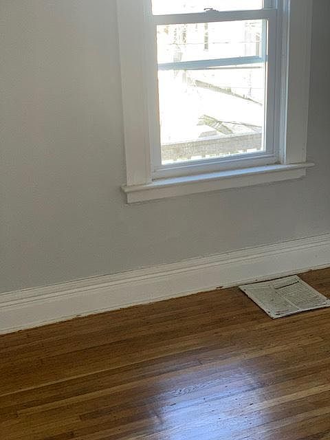 1st image of 101 Domedion Ave #2A