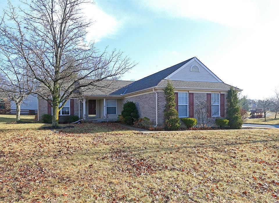 1st image of 10068 Golden Pond Dr