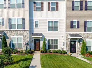 11123 Wilder Way, Owings Mills, MD 21117