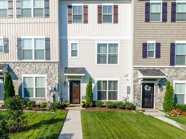 11123 Wilder Way, Owings Mills, MD 21117