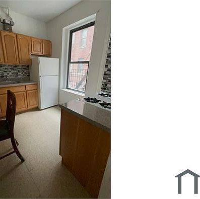 2nd image of 2851 Valentine Ave #B23
