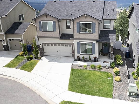2nd image of 10819 N Paiute St