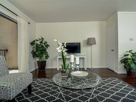 4th image of 1761 Neil Armstrong St APT 208