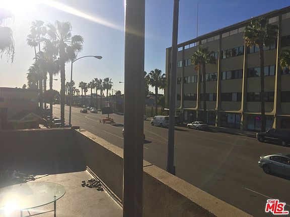 2nd image of 10776 Washington Blvd