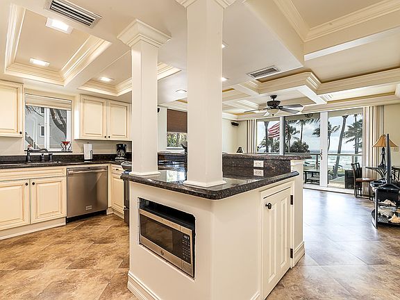2nd image of 2080 E Hillsboro Blvd APT 201