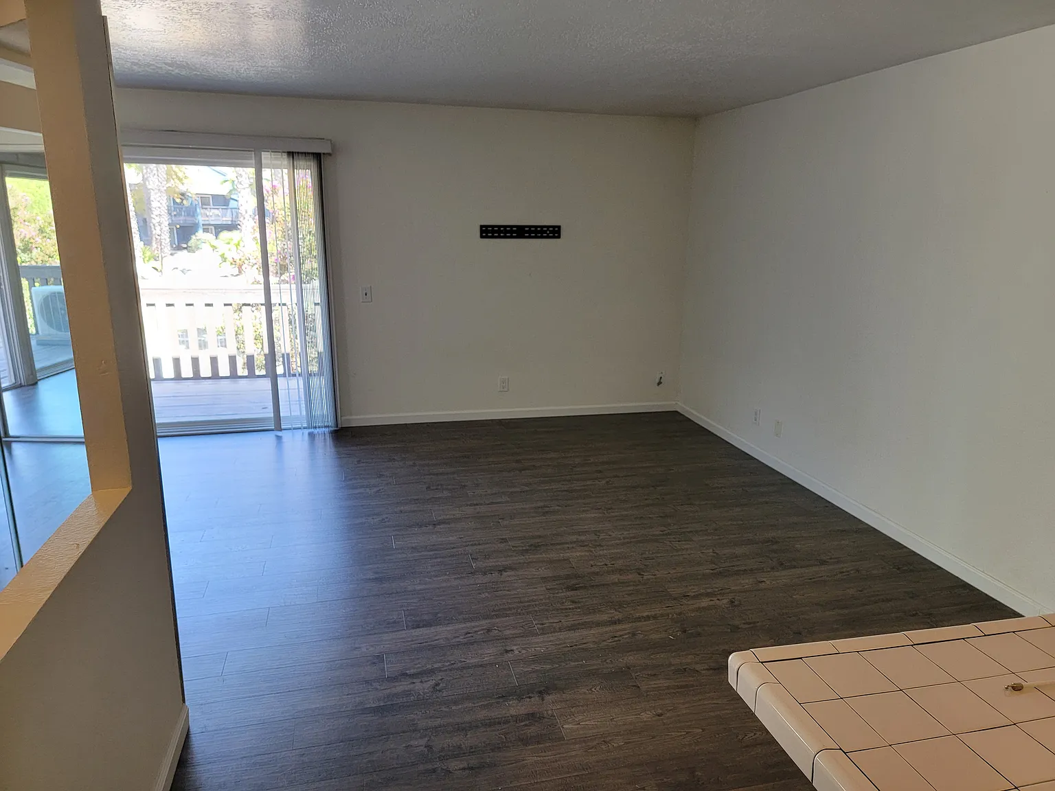 1 bed, 762 sqft, $1,785 — Photo 4