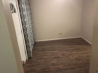 205 Hickory Ln, Eureka, MO 63025
