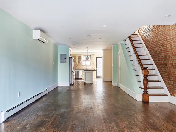 266 West 136th Street image 8 of 25