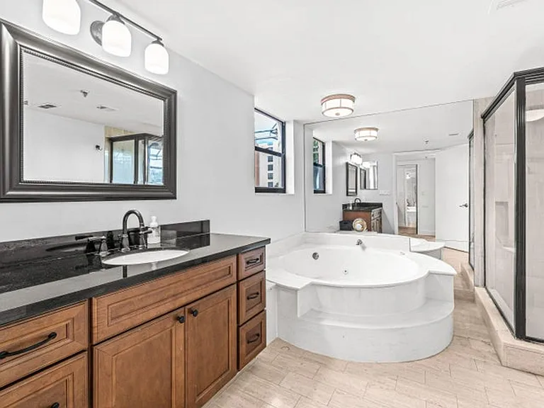 7201 Promenade Dr E #302 — Photo 20