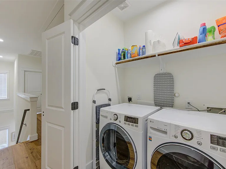3406 Garapan St #A — Photo 32